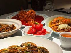 -马头巷·食景园(苏州总店)