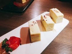 -那时新疆·车师(大宁音乐广场店)