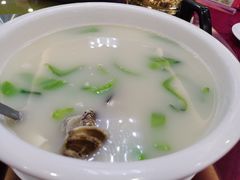-旺富东海大酒楼(海鲜街店)