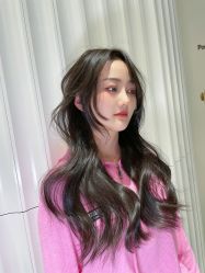 -17.壹柒·美学高定空间