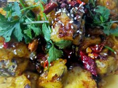 -一家人(凯旋路店)