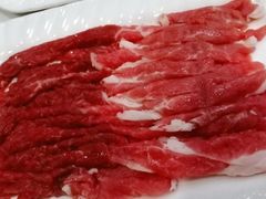 -郭家大院(新源店)