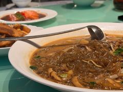 -瓯菜排档·温州海鲜(玕南店)