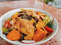 -La Terre乐田(万象城店)