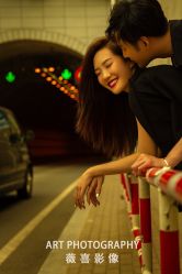 -薇喜影像艺术中心 ART PHOTO