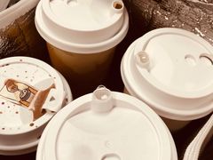 -喜茶(北京五棵松华熙店)