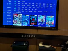-蓉府金足印象(清江西路店)