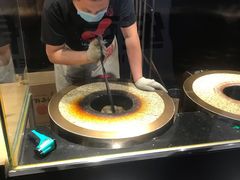 -阿甘锅盔(合生汇购物中心店)