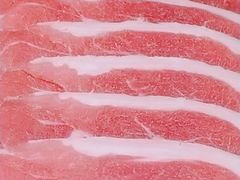 -虾弄弄海派小龙虾·牛羊蝎子火锅