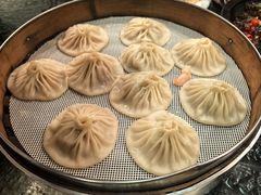 -宋都禾源·灌汤包子(汉兴路直营店)