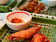 -匠和风精致料理(春熙路群光广场店)