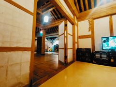 -纽斯桑拿会所(天山店)