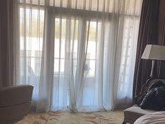 -苏州金科大酒店