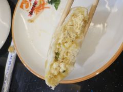 -张包铺(关东古巷店)