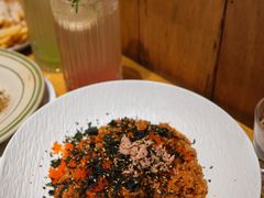-森Some Fusion(荔湾店)