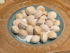 -筱田の食堂·izakaya(淮海中路店)