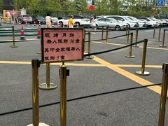 -龙华素斋(龙华路店)