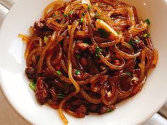 -巴依老爷新疆美食(工体旗舰店)