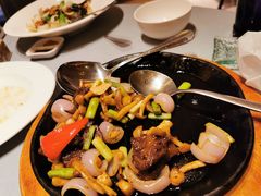 -鲍鱼王子(深圳大厦店)