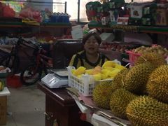 -新城区农贸市场