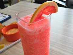 -必胜客餐厅(昆百大泰业城店)