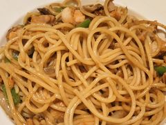 -必胜客(龙茗店)