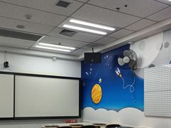 -新东方学习规划(交大常春藤校区)