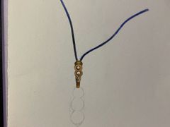 -东方童画少儿美术(莘庄体验馆)