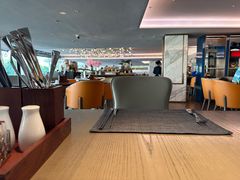 -广州中国大酒店