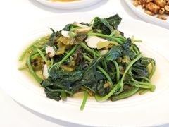 -眉州东坡(北苑华贸店)