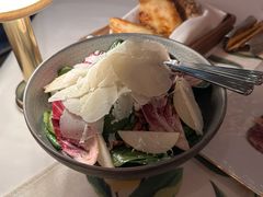 -咖啡苑 - 蔚藍夏日限定主题(永利皇宫店)