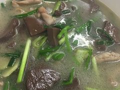 -聚丰农庄