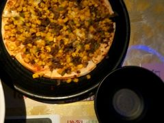 -渔乐餐厅(怀集步行街店)