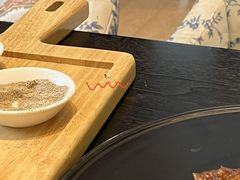 -翠湖宾馆·中餐厅