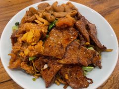 -兰溪十八浇(天一店)
