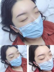 -久匠半永久纹眉