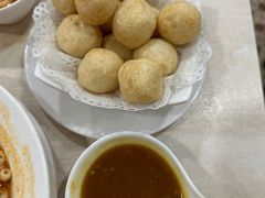 -喜莲咖啡