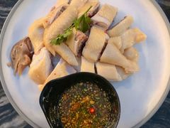-琼菜王(南海店)