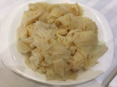 -港澳德兴火锅海鲜酒家(殷皇子店)