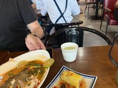 -有嘢食私房菜(西关新天地店)