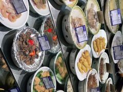 -温岭人家(红花北路店)