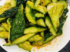 -老黑板筋(顺义总店)