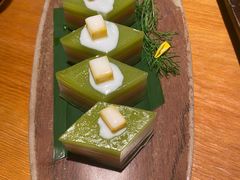 -泰堤坊(淡水体育馆店)