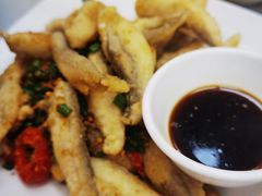 -凤城康记饭店