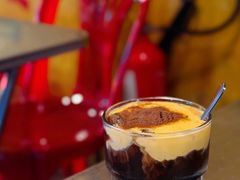 -Cô Thành Restaurant