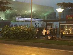 -雷门拉面·现熬骨汤(凯德来福士店)