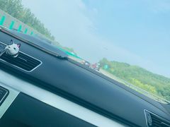 -Local泰莲庭(虹鳟鱼店)