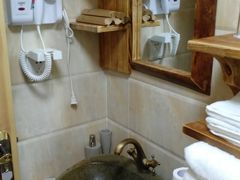 -林栖谷森林康养度假区