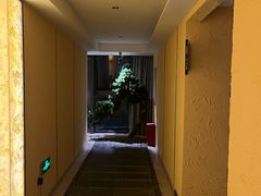 -沐·SPA悠享影院足道(海岸城店)