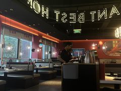 -红盔甲·小龙虾(天钥桥店)